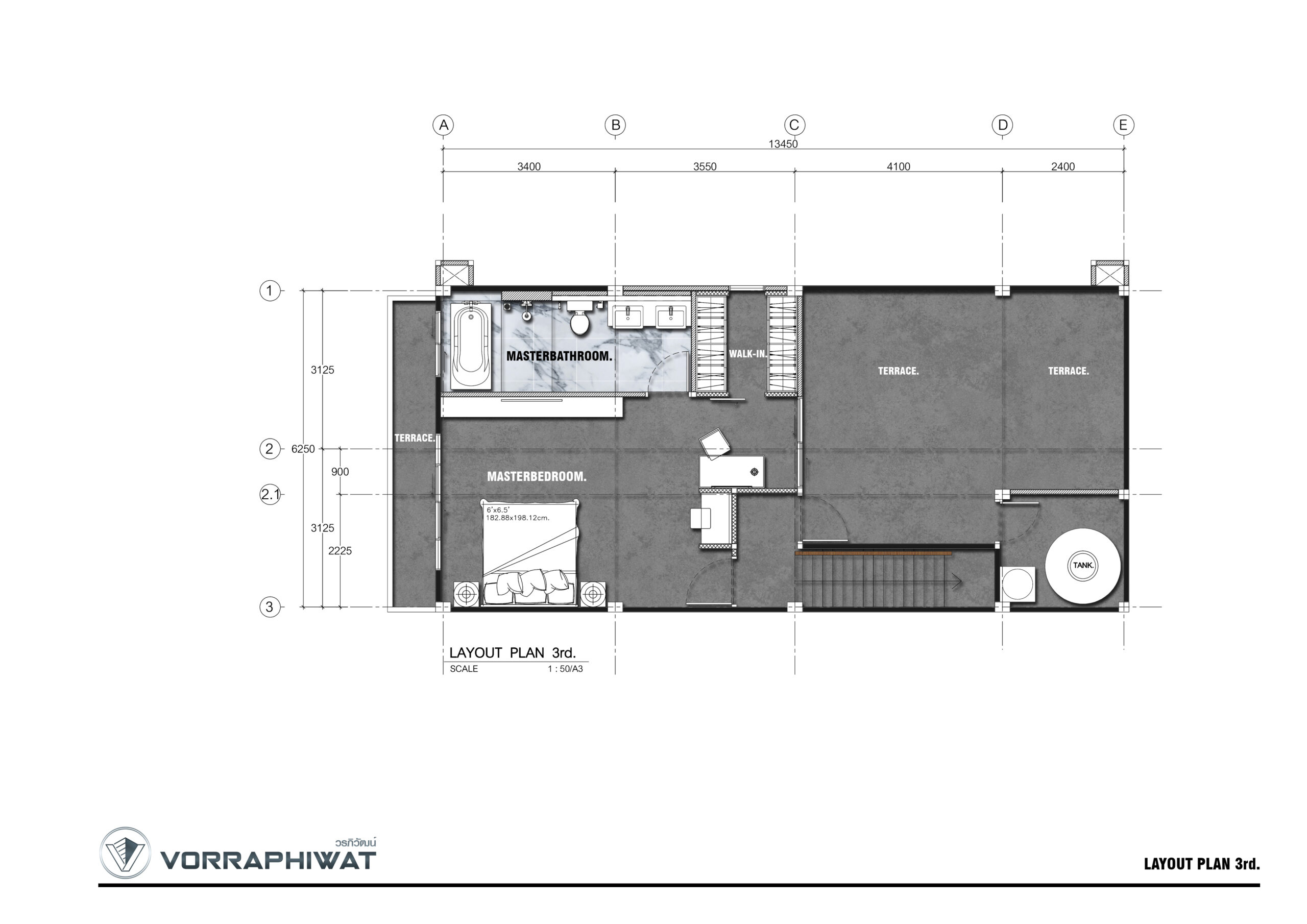 kwow-home-interior05